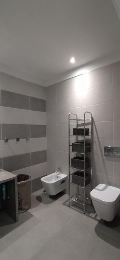 Appartement Standing Au Coeur D'アルブフェイラ エクステリア 写真